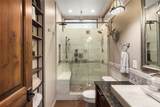120 2nd Street - Photo 23