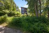 120 2nd Street - Photo 33