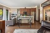 120 2nd Street - Photo 5