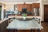 120 2nd Street - Photo 6