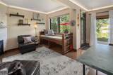 120 2nd Street - Photo 7