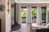 120 2nd Street - Photo 8