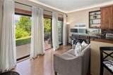 120 2nd Street - Photo 9