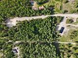 568 Bald Rock Road - Photo 10