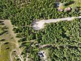 568 Bald Rock Road - Photo 11