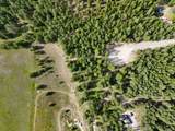568 Bald Rock Road - Photo 12