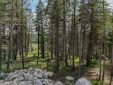 568 Bald Rock Road - Photo 13