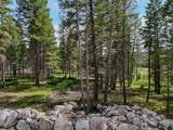 568 Bald Rock Road - Photo 14
