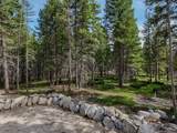 568 Bald Rock Road - Photo 15