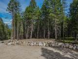 568 Bald Rock Road - Photo 16
