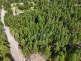568 Bald Rock Road - Photo 17