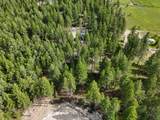 568 Bald Rock Road - Photo 18