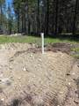 568 Bald Rock Road - Photo 8