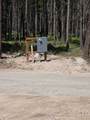 568 Bald Rock Road - Photo 9