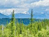 NHN Glacier Hills Drive - Photo 1