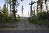 NHN Glacier Hills Drive - Photo 37