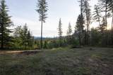 NHN Glacier Hills Drive - Photo 38
