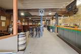 120 Broadway Street - Photo 20