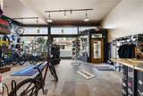 120 Broadway Street - Photo 21