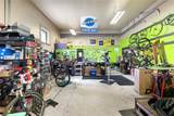 120 Broadway Street - Photo 23