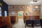 120 Broadway Street - Photo 24