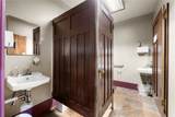 120 Broadway Street - Photo 25