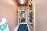 120 Broadway Street - Photo 26