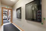 120 Broadway Street - Photo 27