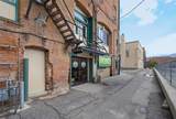 120 Broadway Street - Photo 28