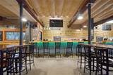 120 Broadway Street - Photo 29