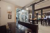 120 Broadway Street - Photo 31