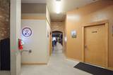 120 Broadway Street - Photo 32