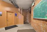120 Broadway Street - Photo 33