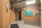120 Broadway Street - Photo 34