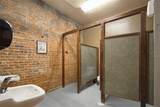 120 Broadway Street - Photo 35