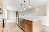 570 Swift Creek Way - Photo 10