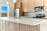 570 Swift Creek Way - Photo 11