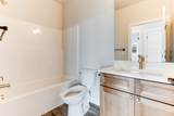 570 Swift Creek Way - Photo 12