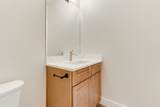 570 Swift Creek Way - Photo 13