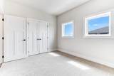 570 Swift Creek Way - Photo 14