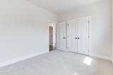 570 Swift Creek Way - Photo 15