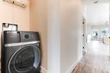 570 Swift Creek Way - Photo 16