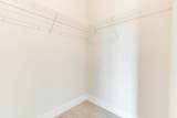 570 Swift Creek Way - Photo 17