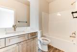 570 Swift Creek Way - Photo 18