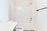 570 Swift Creek Way - Photo 19