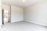 570 Swift Creek Way - Photo 21