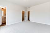 570 Swift Creek Way - Photo 22