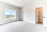 570 Swift Creek Way - Photo 23