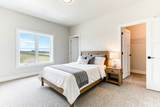 570 Swift Creek Way - Photo 24