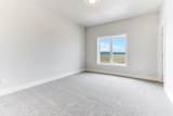 570 Swift Creek Way - Photo 25